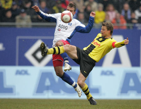 球员之一 球员之一