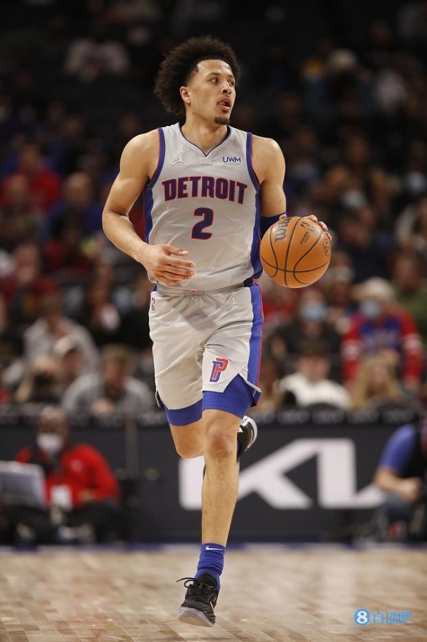 这不仅是对 这不仅是对