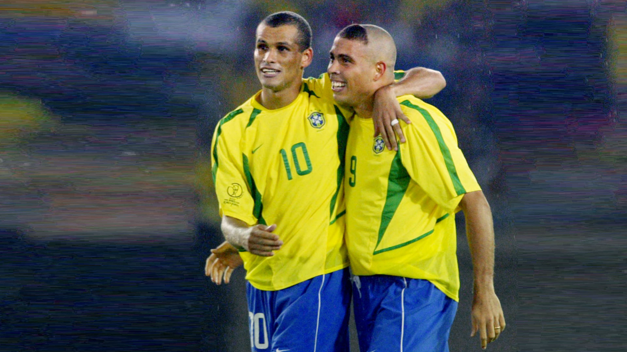 防守质量直 防守质量直