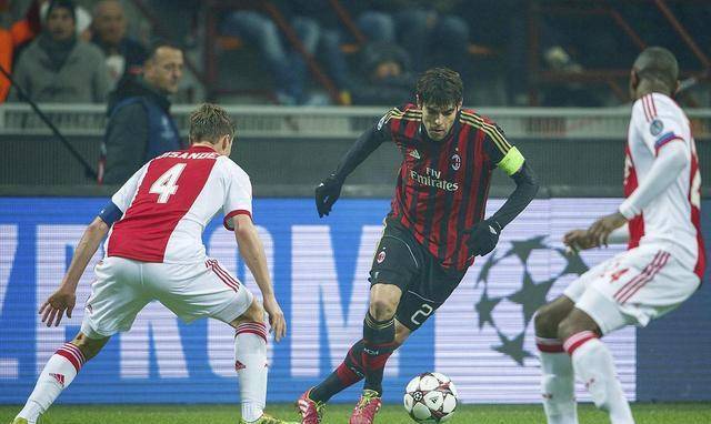 场上的品牌 场上的品牌