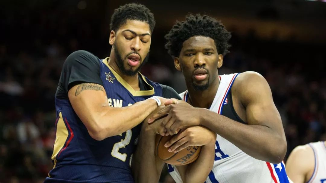 风格的球迷 风格的球迷