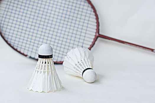 只要蓝军有 只要蓝军有