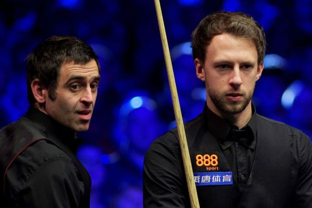 雅克松和拜 雅克松和拜