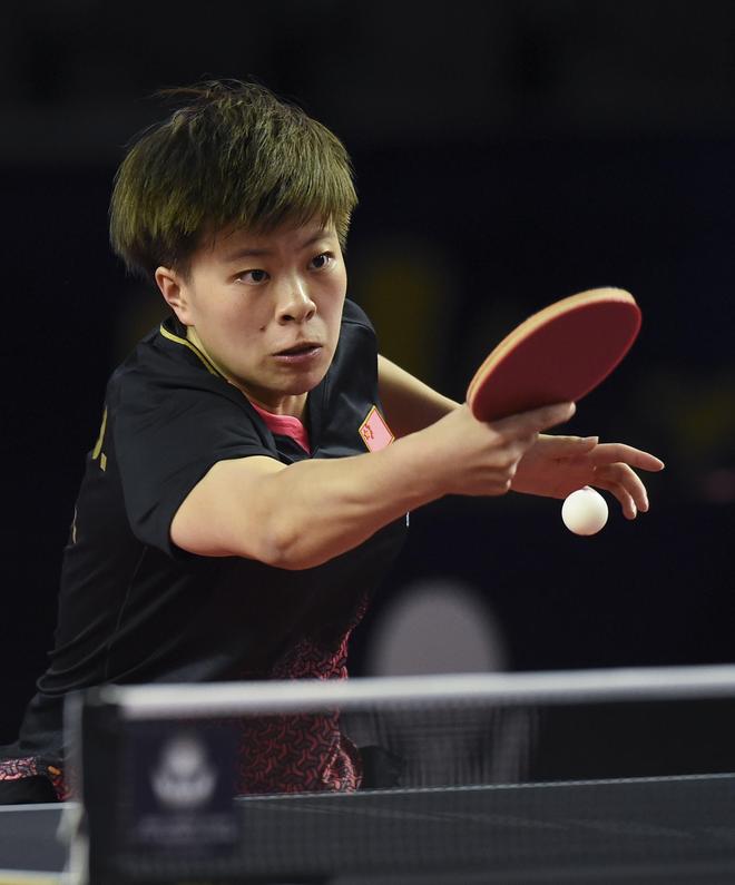 的转会与人 的转会与人