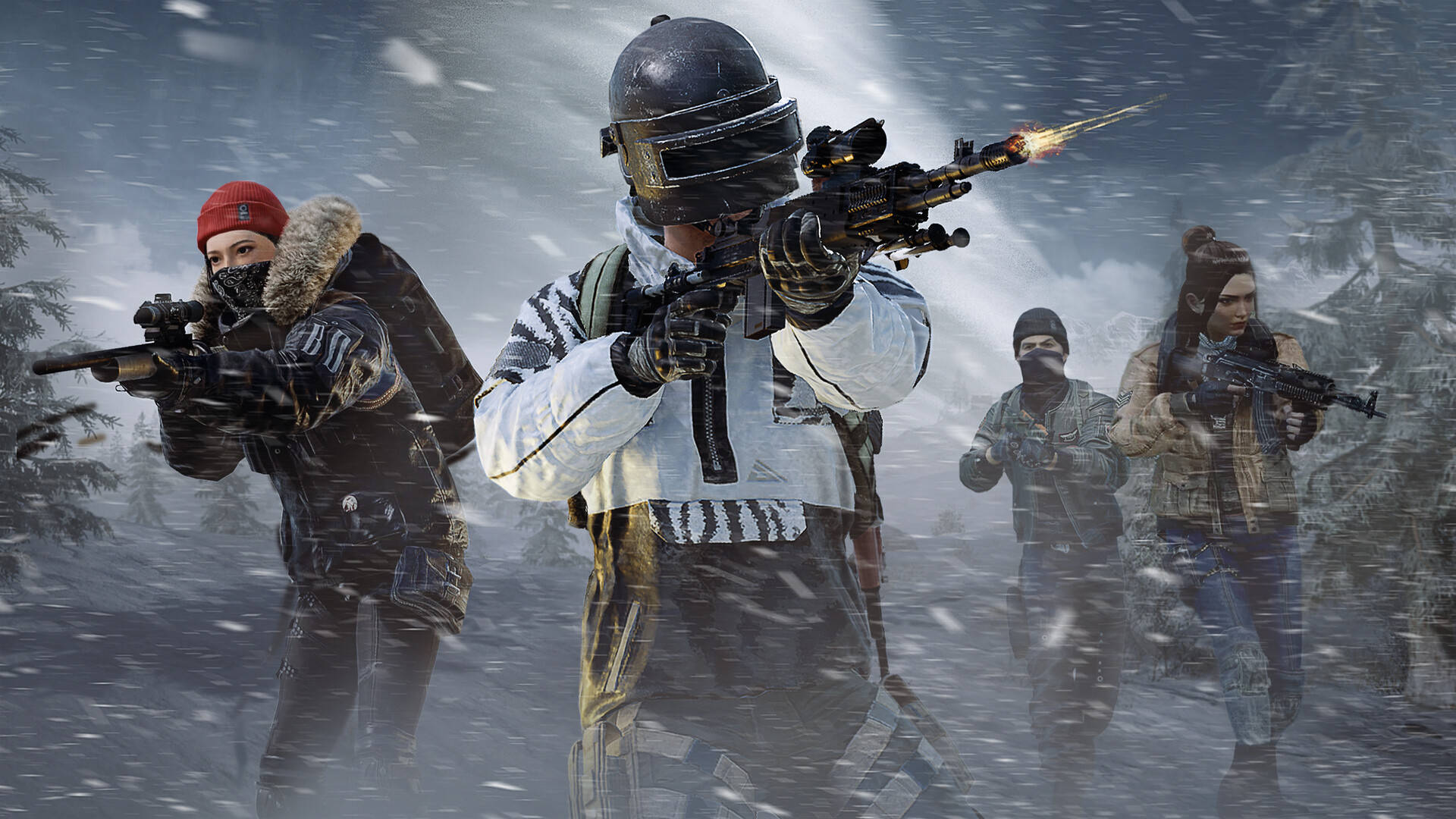 类似的案例 类似的案例