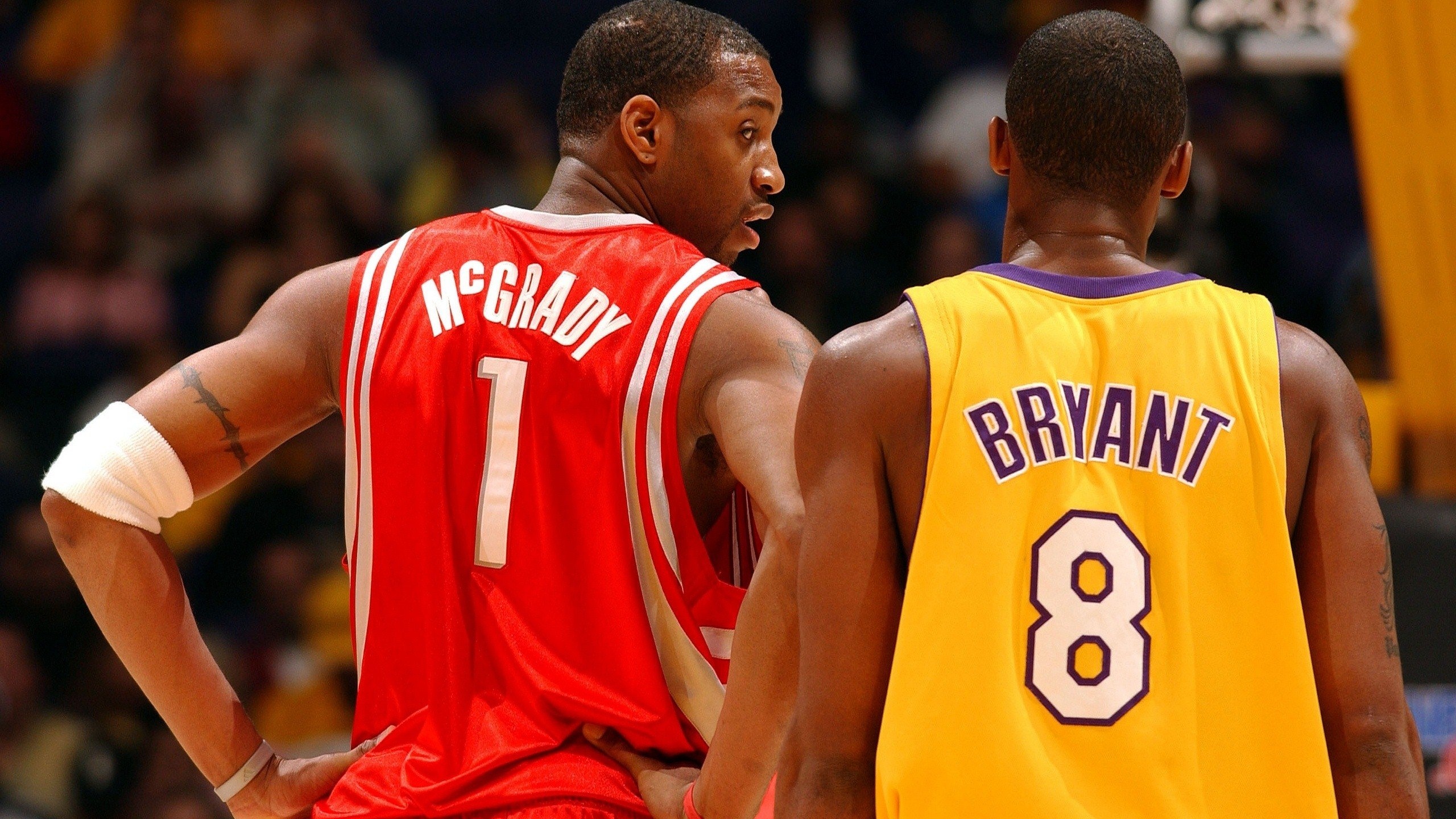 实情感的舞 实情感的舞