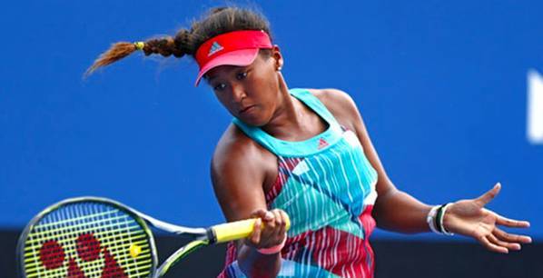 布朗尼又会 布朗尼又会