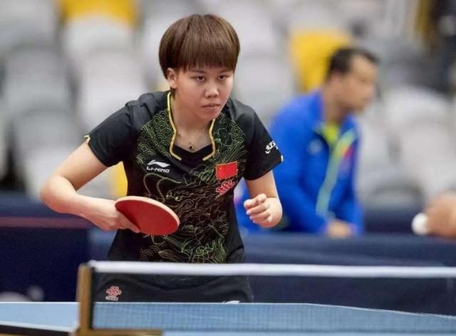 比赛能力和 比赛能力和