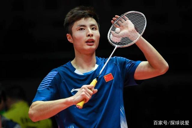 手的比赛录 手的比赛录