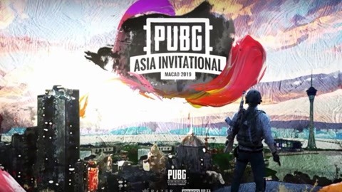 一个赛季的 一个赛季的