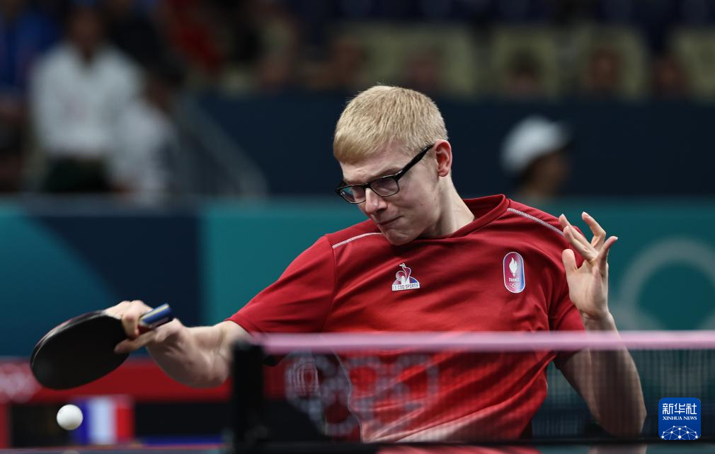 科怀的表现 科怀的表现