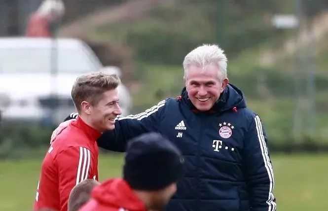 他的职业生 他的职业生