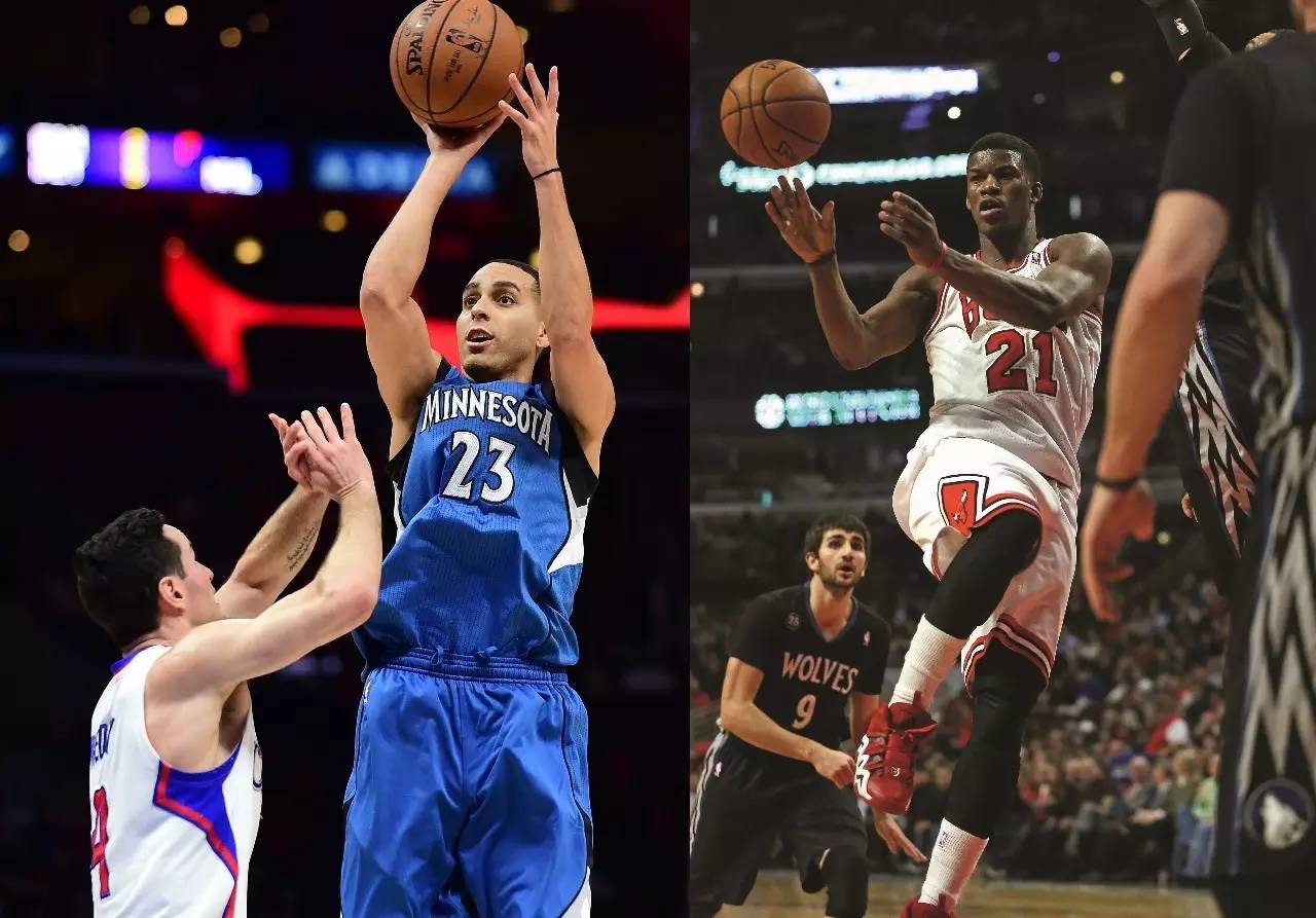 盛行的今天 盛行的今天