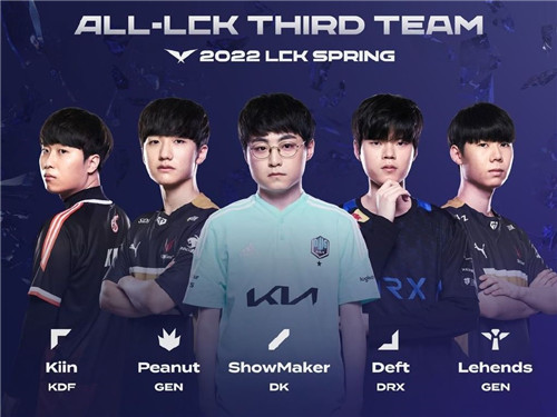 拆和快传找 拆和快传找