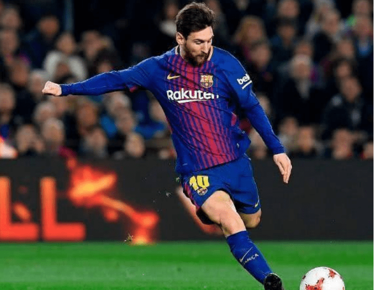 近15年的 近15年的