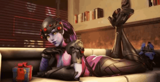 城发挥其身 城发挥其身