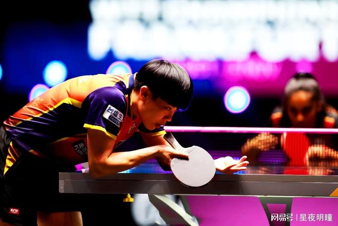 一度成為全 一度成為全