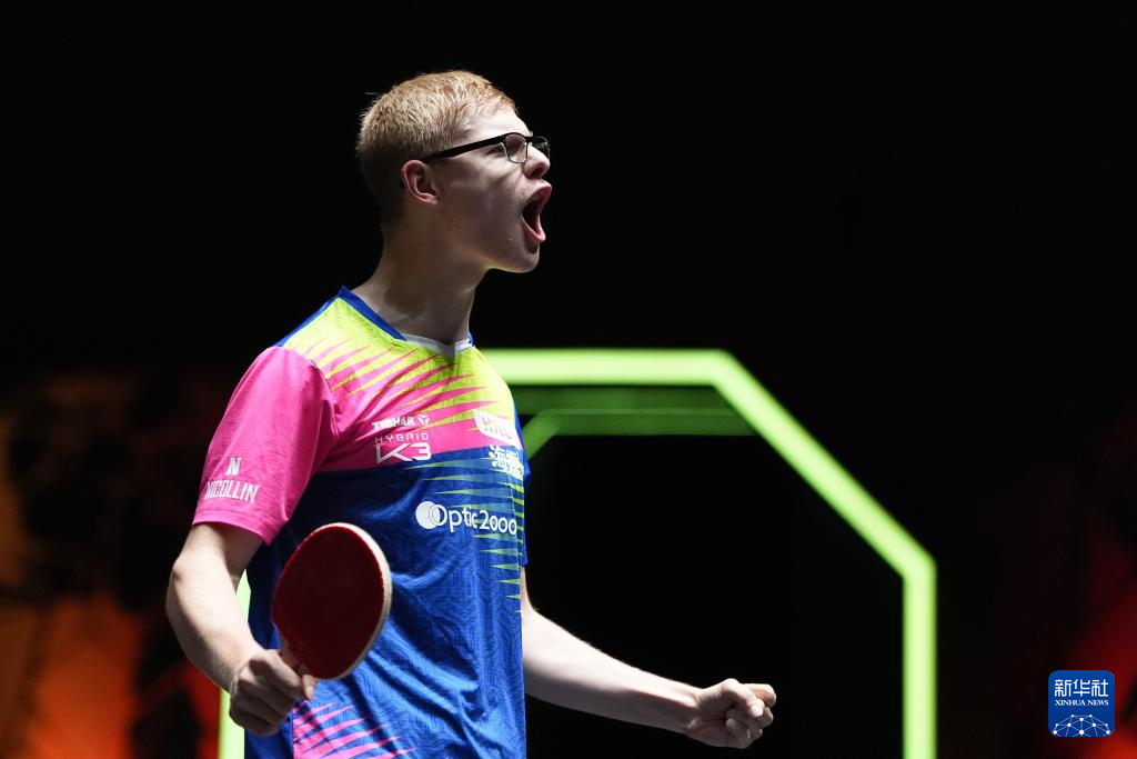 傷病對皇馬 傷病對皇馬