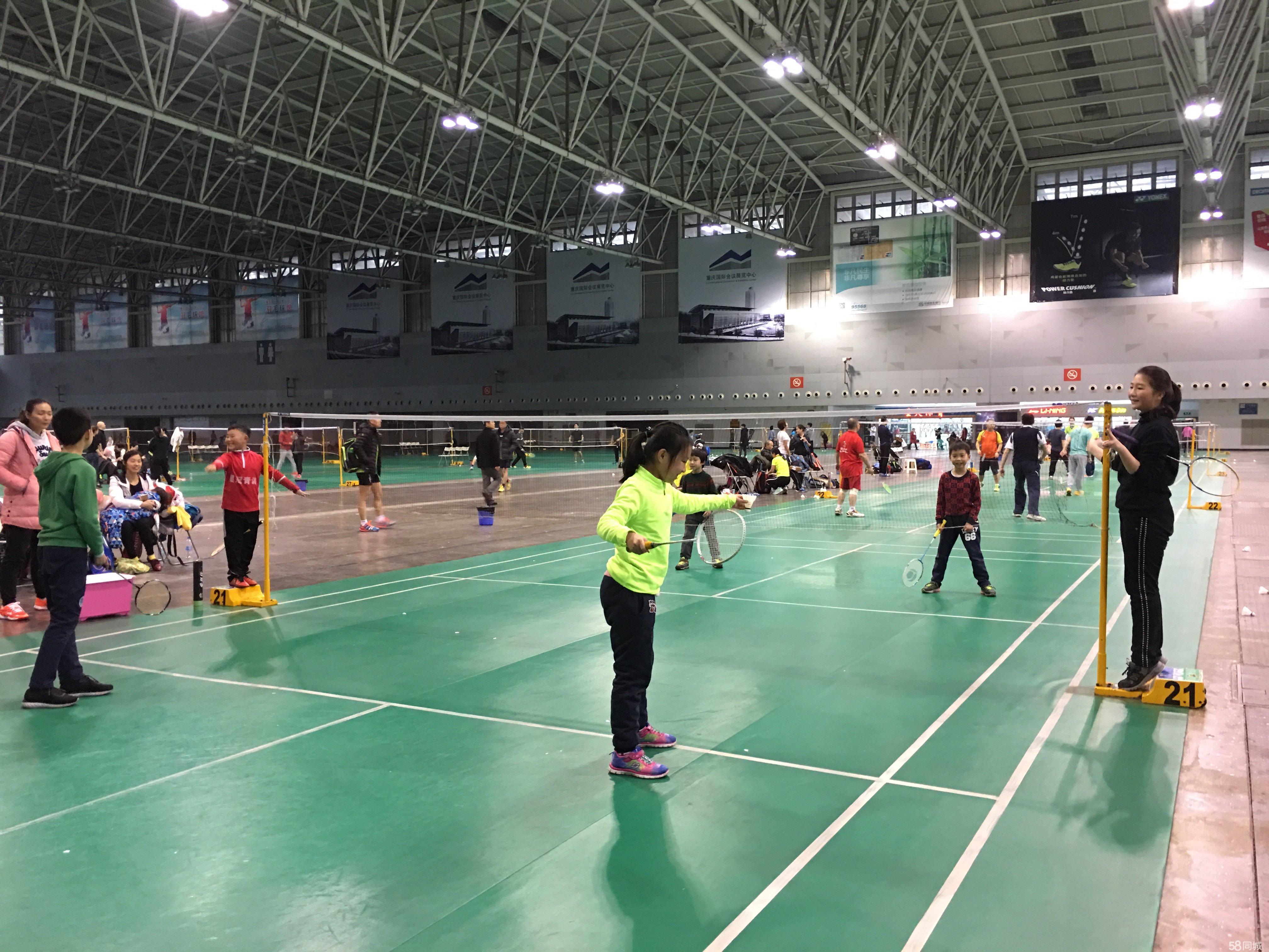 他的出色撲 他的出色撲