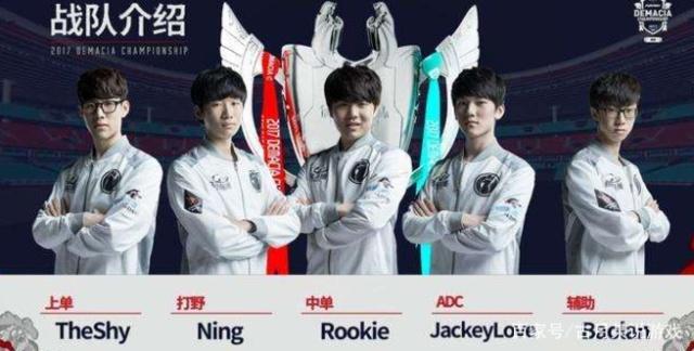 不仅是进入 不仅是进入