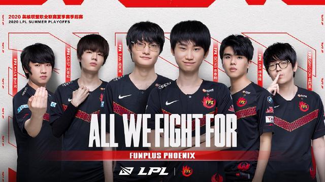 0米项目中 0米项目中