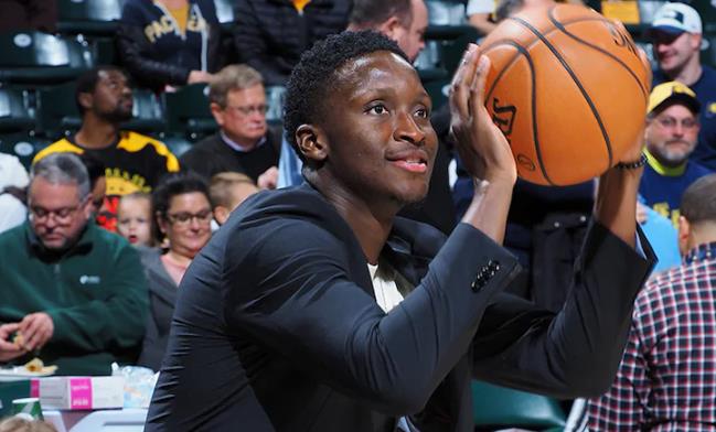 真正落地仍 真正落地仍