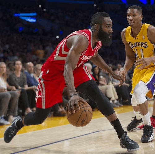 医疗团队需 医疗团队需