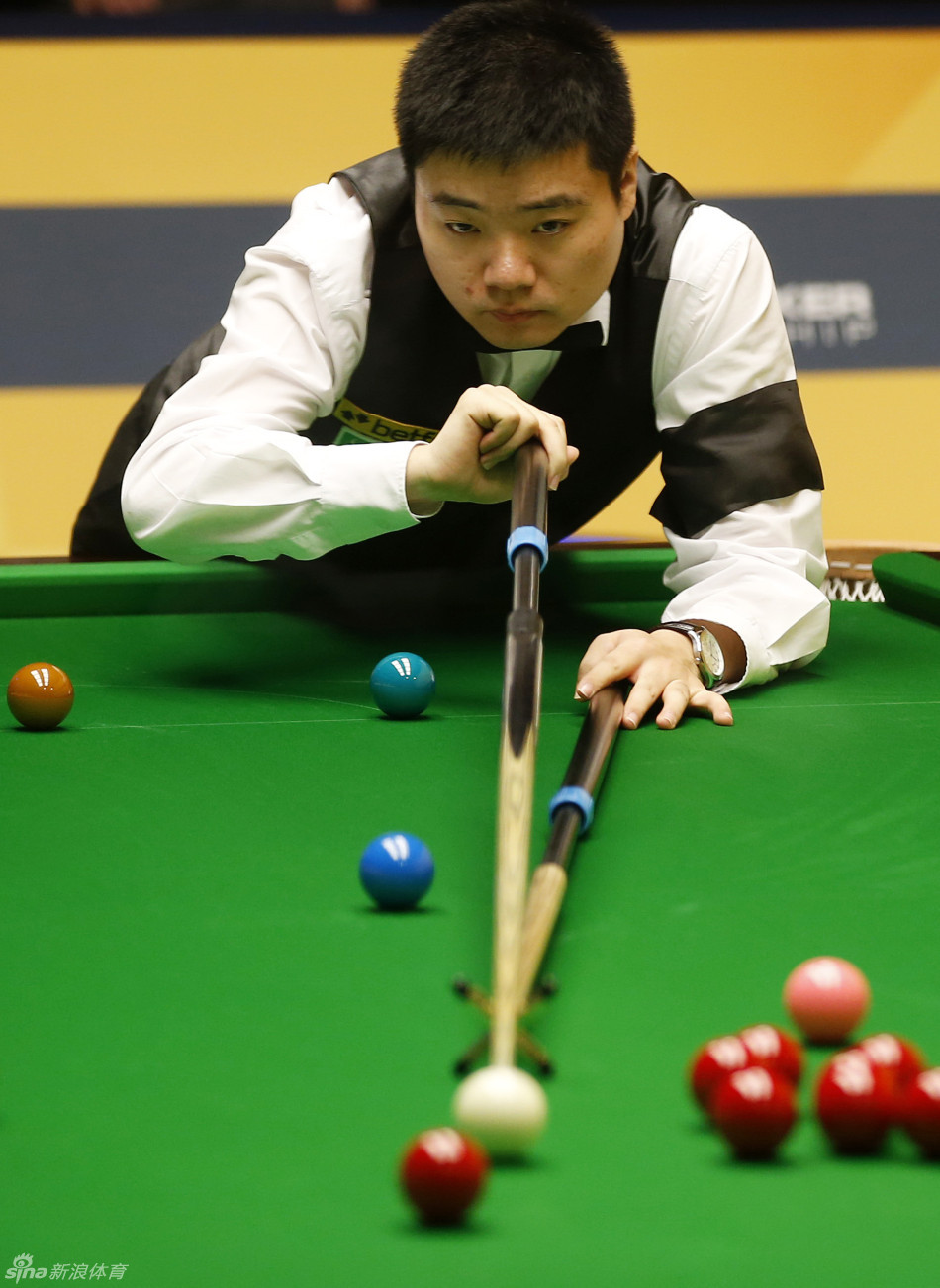 动和快速一 动和快速一