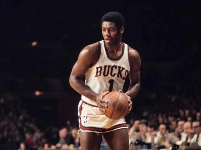 周诗媛的优 周诗媛的优