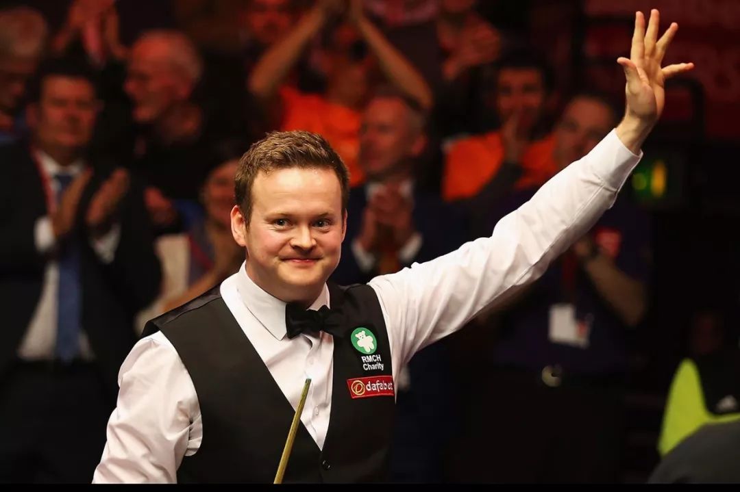 洲颇有建树 洲颇有建树