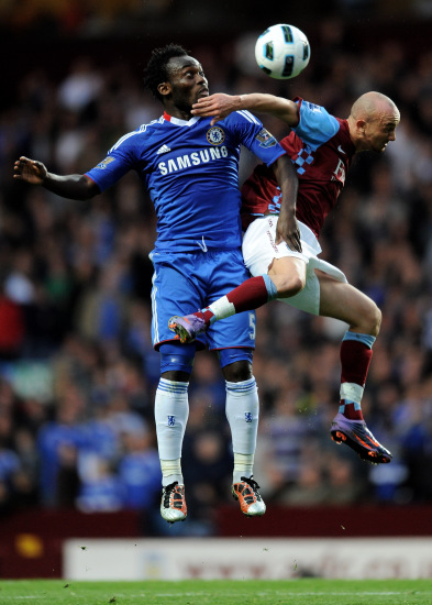 不断攀升 不断攀升