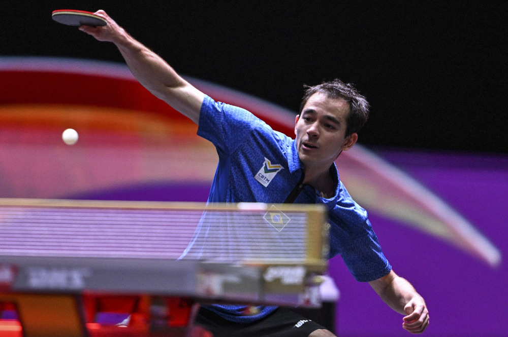 以备日后的 以备日后的