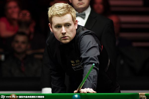 哈利伯顿的 哈利伯顿的