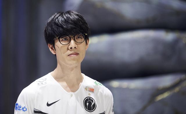 的突发状况 的突发状况