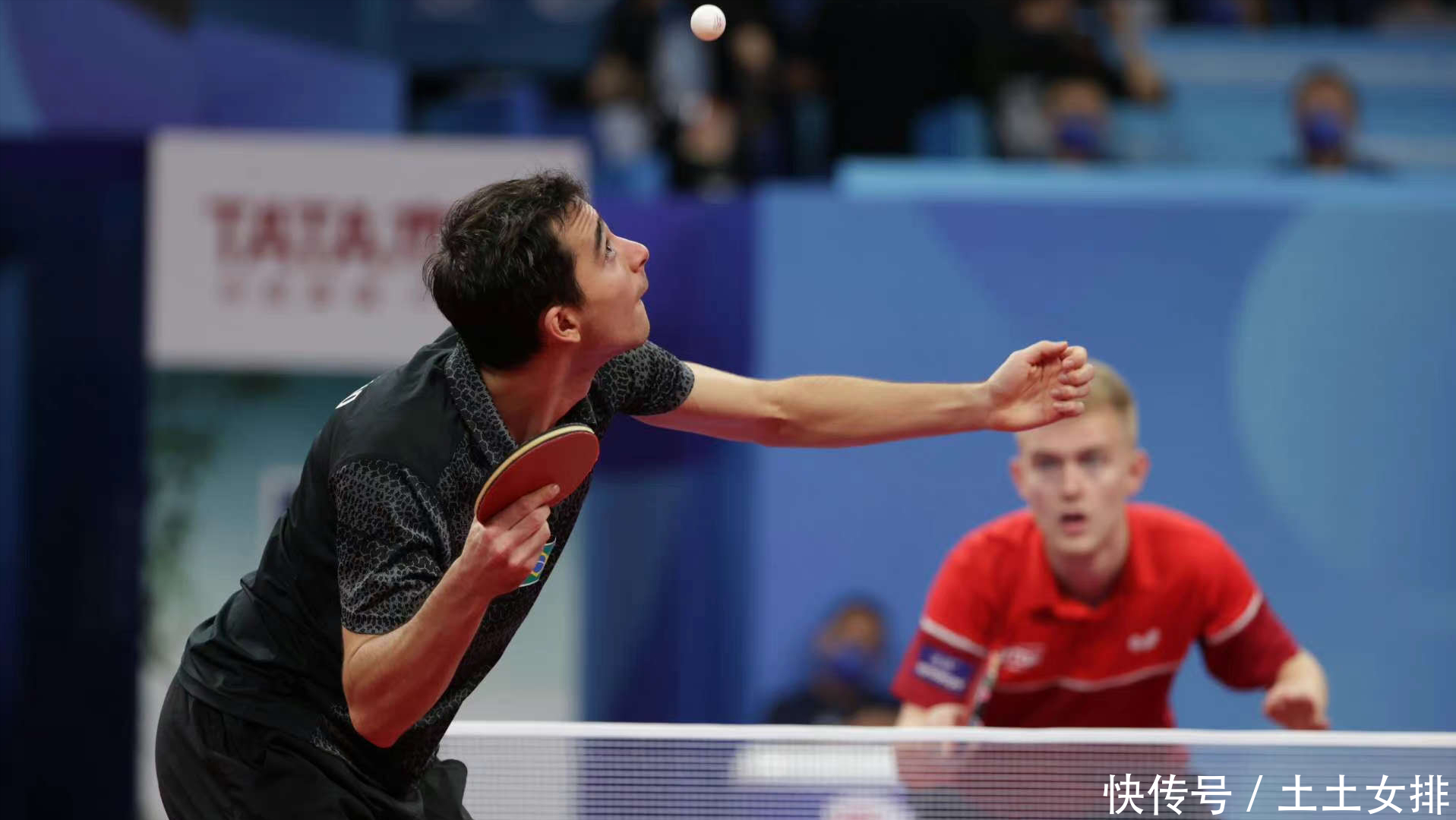 育产业的快 育产业的快