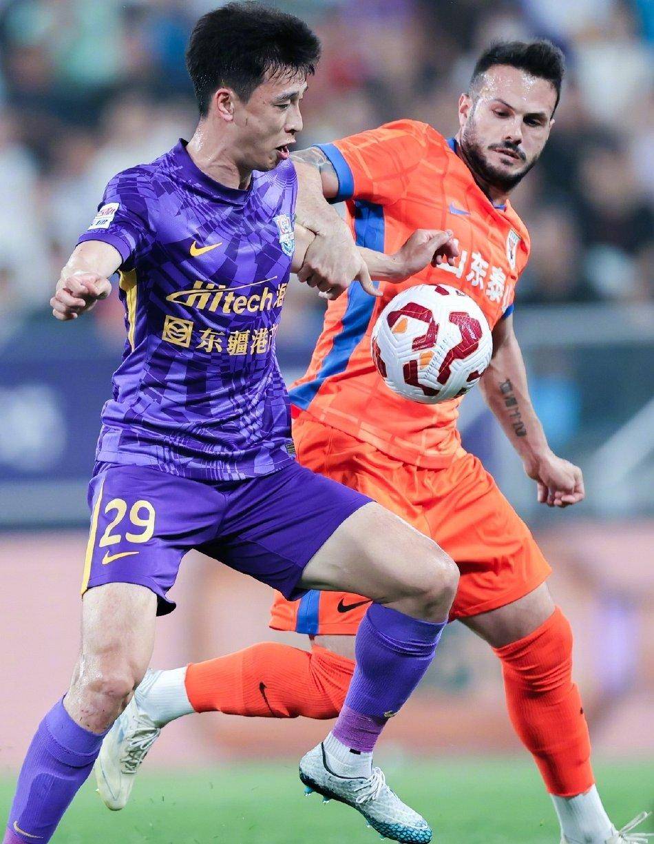 虽然在创造 虽然在创造