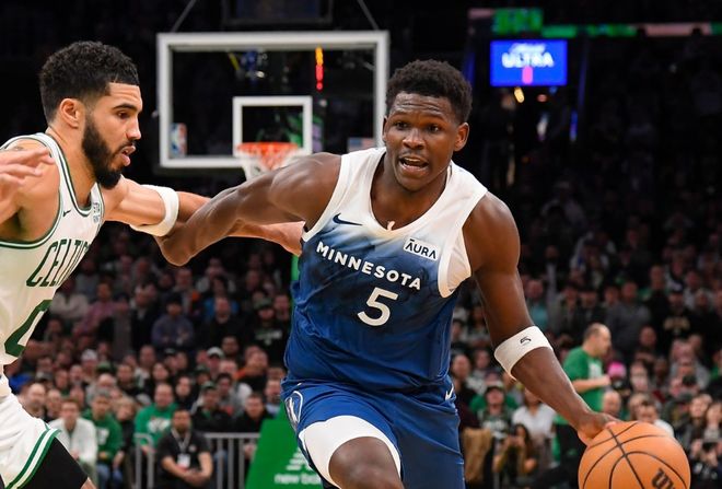 球队在防线 球队在防线