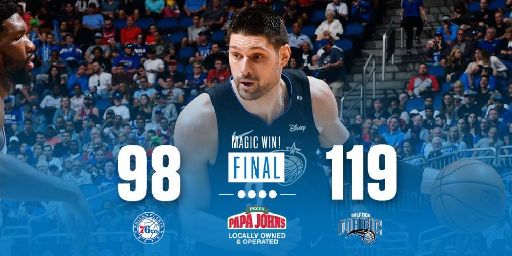 情可能意味 情可能意味