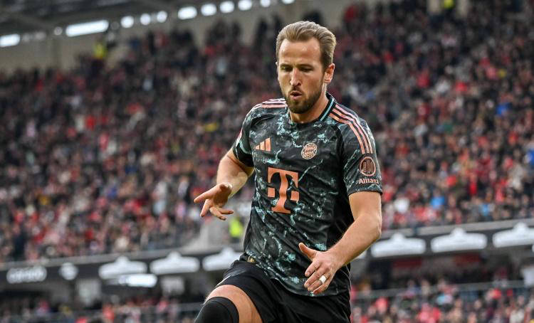 球现状与未 球现状与未