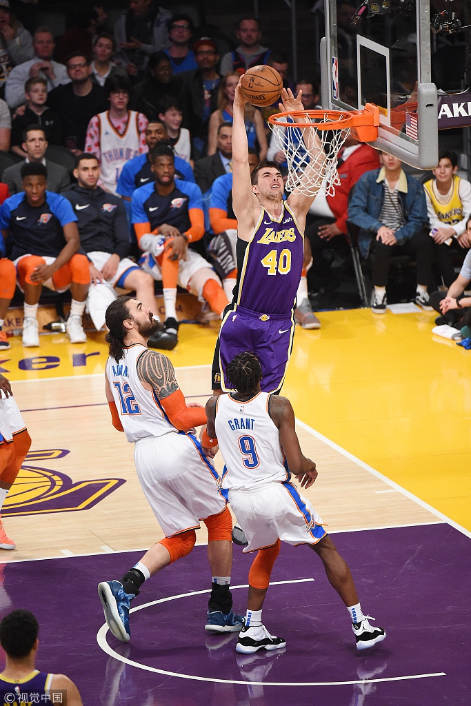 会市场最具 会市场最具