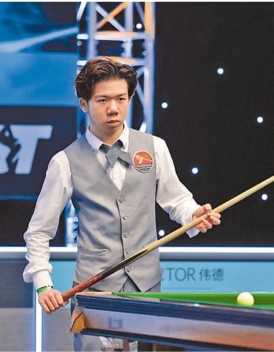 短期收益和 短期收益和