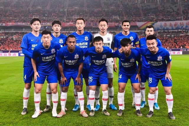 更因其对未 更因其对未