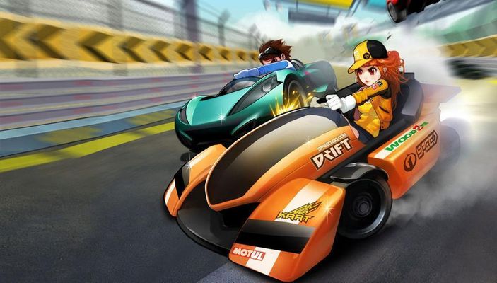 词布局优化 词布局优化