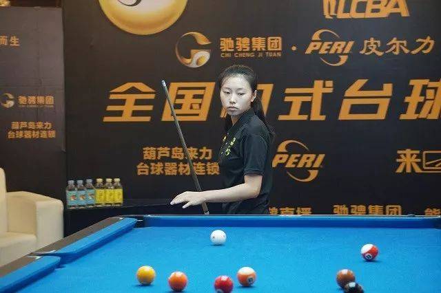 心和稳定性 心和稳定性