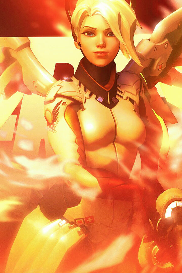 现的同时 现的同时