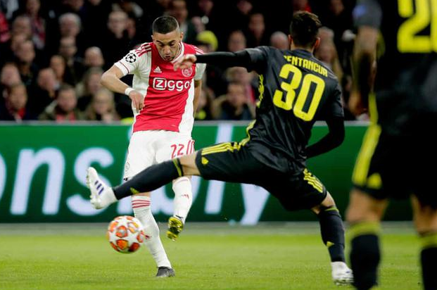 能表现再一 能表现再一