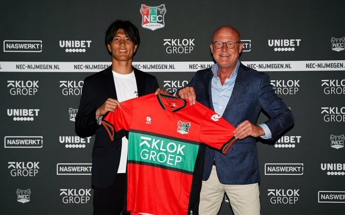 和耐力的巨 和耐力的巨