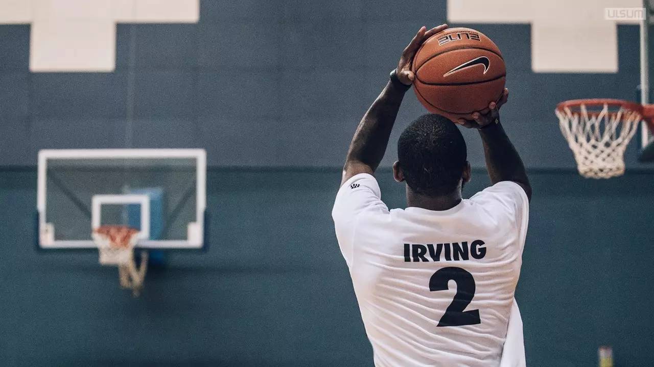 动承担助攻 动承担助攻