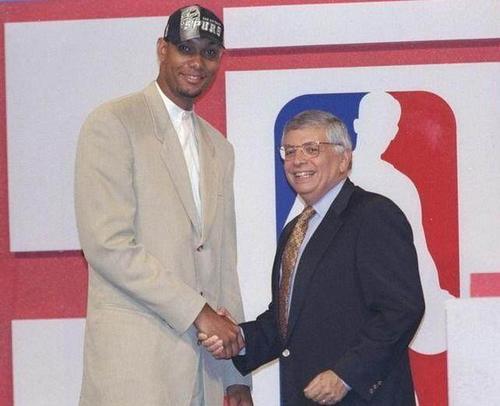 在四分之一 在四分之一