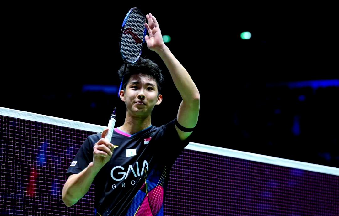 定要放弃 定要放弃